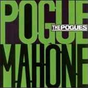 Buy Pogue Mahone