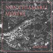 Buy Non Chiamarli Mostri