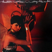 Buy Sting Like A Bee