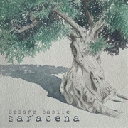 Buy Saracena