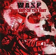 Buy Best Of The Best