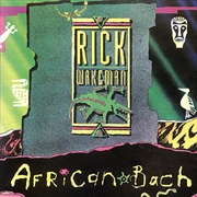 Buy African Bach