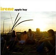 Buy Apple Bay