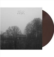 Buy Arvet (Brown Vinyl)