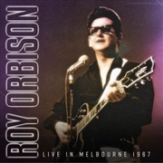 Buy Live In Melbourne 1967