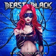 Buy Dark Connection