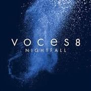 Buy Voces8