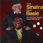 Buy Complete Reprise Studio