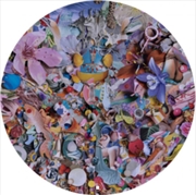 Buy Venti Remixes Pt. 1