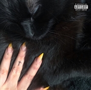 Buy Fabric Selects V