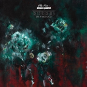 Buy Recurring - Live At Kings Place