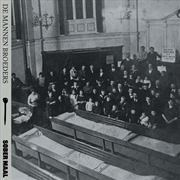 Buy Sober Maal - Coke Bottle Green