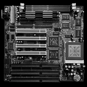 Buy Hardwarez