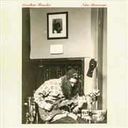 Buy Excellent Traveler - Red Limited Edition