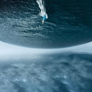 Buy 29 173 Nm - Blue Swirled Vinyl