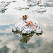 Buy Hamartia - Clear Vinyl