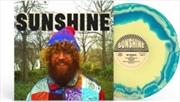 Buy Sunshine Vinyl