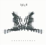 Buy Coexistence