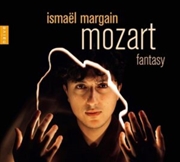 Buy Mozart. Fantasy