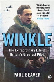 Buy Winkle