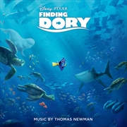 Buy Finding Dory
