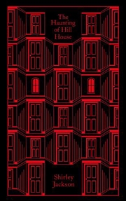 Buy Haunting Of Hill House