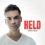 Buy Held