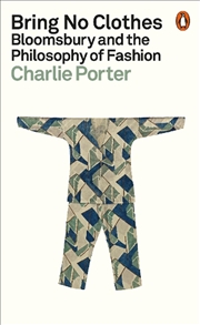 Buy Bring No Clothes