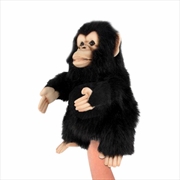 Buy Chimp Puppet