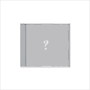 Buy &Team - 2nd Album [Yukiakari] (Standard Edition)