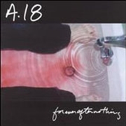 Buy Foreverafternothing
