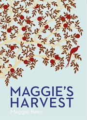 Buy Maggie's Harvest