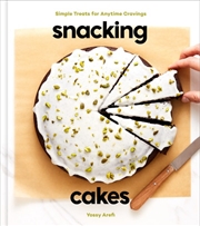 Buy Snacking Cakes