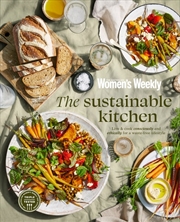 Buy Sustainable Kitchen