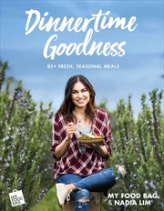 Buy Dinnertime Goodness