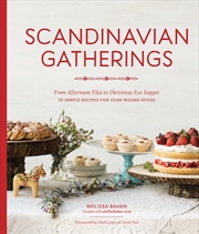 Buy Scandinavian Gatherings