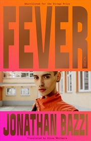 Buy Fever