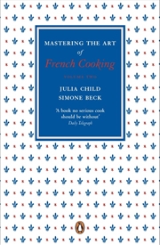Buy Mastering The Art Of French Co
