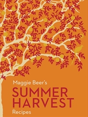 Buy Maggie Beer's Summer Harvest R