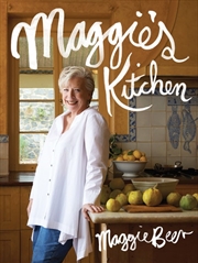 Buy Maggie's Kitchen