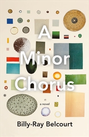Buy Minor Chorus