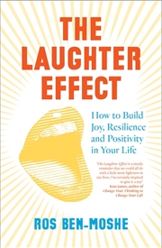 Buy Laughter Effect