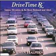 Buy Drive Time Rx