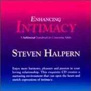 Buy Enhancing Intimacy