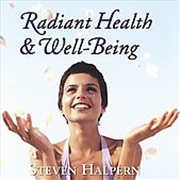 Buy Radiant Health And Well Being