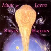 Buy Music For Lovers
