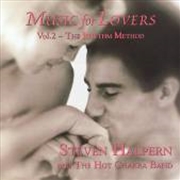 Buy Music For Lovers Vol 2