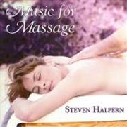 Buy Music For Massage