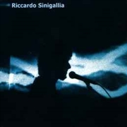 Buy Riccardo Sinigallia