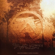 Buy Selected Ambient Works Vol Ii